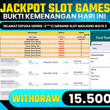 menang-slot-mahjong-04-55-33-2026-03-05