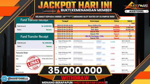 menang-slot-gates-of-olympus-1000-04-56-48-2026-03-05