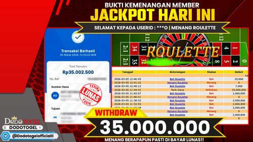 menang-live-games-roulette-04-56-28-2026-03-05