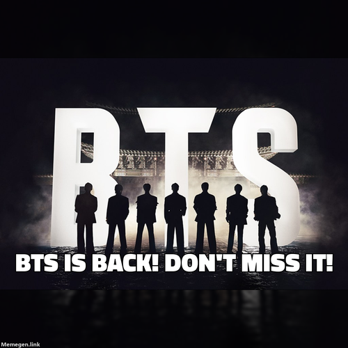 BTS IS BACK! DON'T MISS IT!.png?background=https%3A%2F%2Fwww.billboard.com%2Fwp content%2Fuploads%2F.png