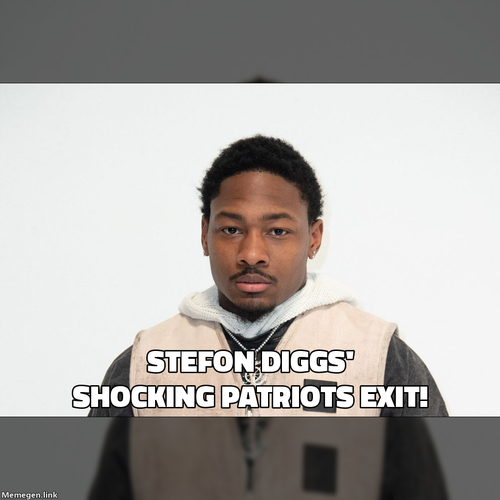 STEFON DIGGS' SHOCKING PATRIOTS EXIT!.png?background=https%3A%2F%2Fs37284.pcdn.co%2Fwp content%2Fupl.png