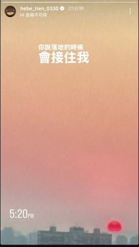 1000043894.jpg