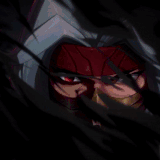 zed.gif