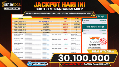 menang-slot-starlight-princess-1000-04-56-08-2026-03-05