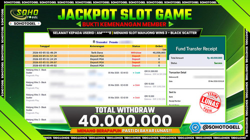 menang-slot-mahjong-04-53-08-2026-03-05