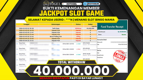 menang-slot-bingo-mania-04-55-50-2026-03-05