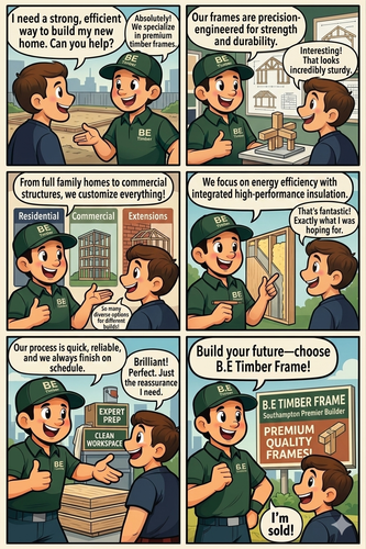 Build Smart, Build with Timber Frames!.png