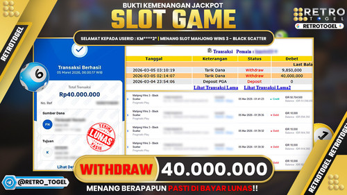 menang-slot-mahjong-04-55-09-2026-03-05