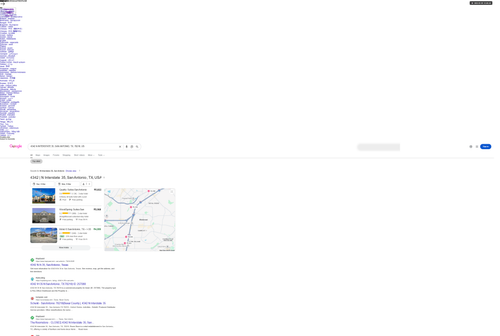 blob.png