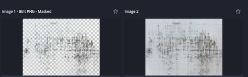 8192 chrome.jpg