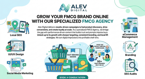 fmcg agency.png