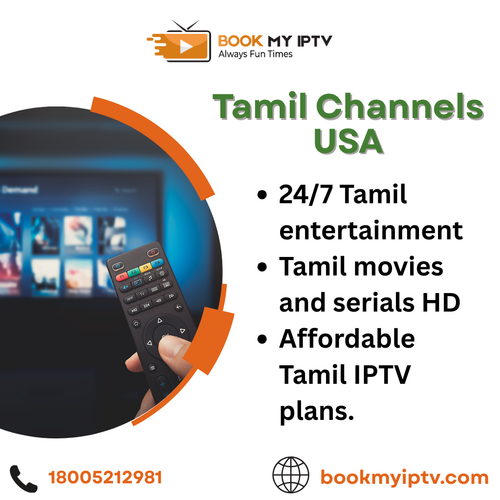 Premium Tamil Channels  USA – Stream Anytime.png