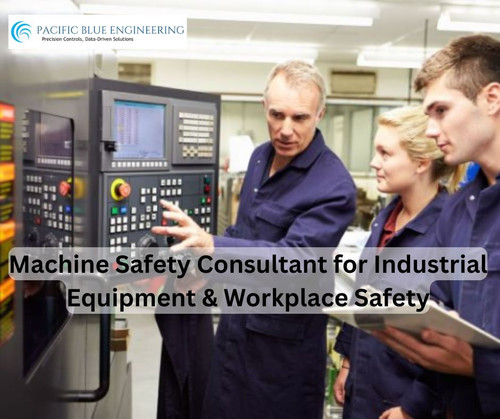 Machine Safety Consultant for Industrial Equipment & Workplace Safety.jpg