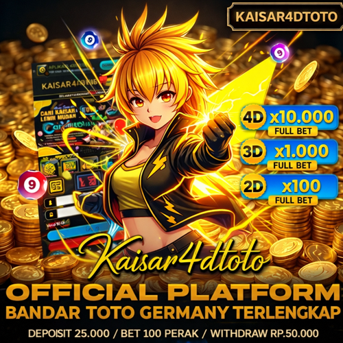 anime toto banner 600x600.png