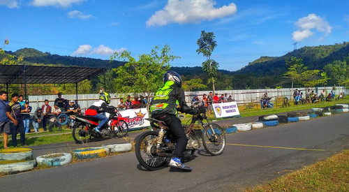 IMG 59EE0E79FDCE 1.jpg