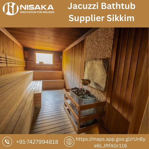 Jacuzzi Bathtub Supplier Sikkim (1).jpg