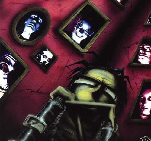 Johnny The Homicidal Maniac 2 c01.jpg