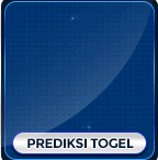 prediksi togel.gif