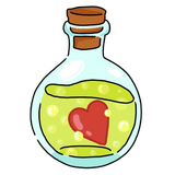 C1F23BCF 6753 4AB6 926B CACEC04E0740 removebg preview.png