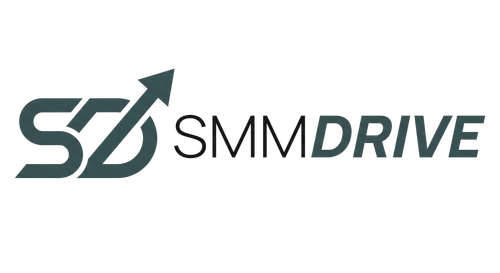 лого без фон.png