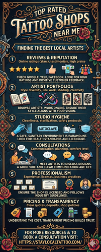 Top Rated Tattoo Shops Near Me | High-Quality Custom Ink.png