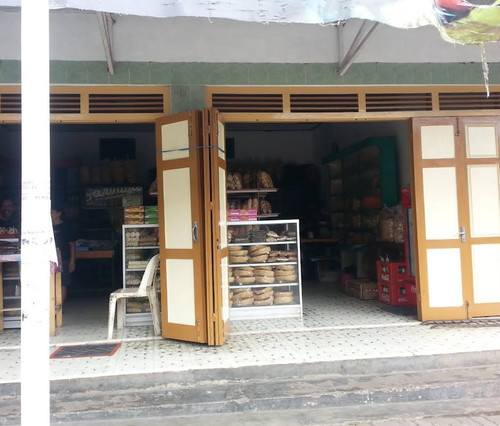 IMG FF5F39A1CDD3 1.jpg