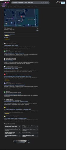 blob.png