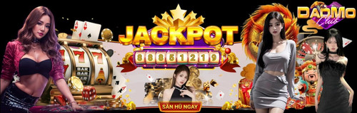 banner daomolink.jpg