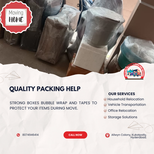 Contact trusted packers and movers Hyderabad today..png