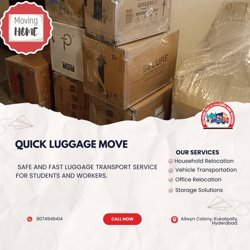 Looking for packers and movers Hyderabad? Contact us today..png