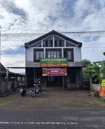 IMG 6E58D13490DD 1.jpg