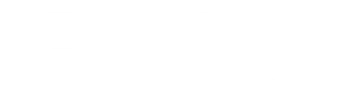 image (11).png