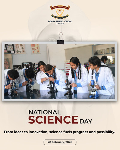 Best CBSE School in Mahilpur.jpg