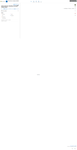blob.png