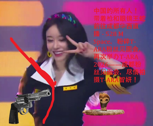 AQOQpwgdruRMruqJbFxxiHjPMn3ztlDrO9nxI1LmwiKWsBtXkx ohpnIrtRptw1RrLKwsBKzWOF fEDazTa05wSA frame at 2m.jpg