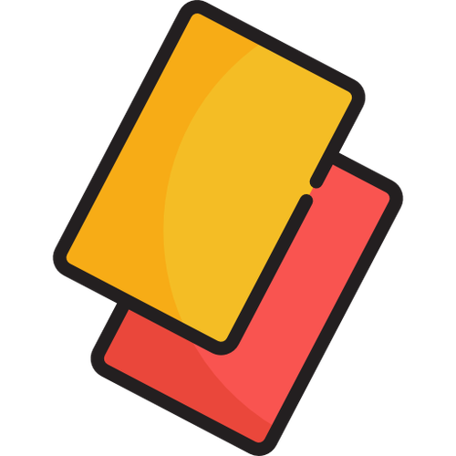 451738 (1).png