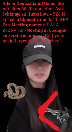 AQPomWRWYpVh9LHq5RLNSFc 674rym3PfHzwsvCKPOgBBXsaivPYYubWfOMN2Lqh6 xHfkypsH5 aRun VnKLIQg frame at 0m.jpg