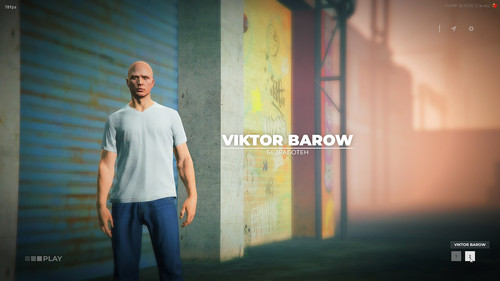 FiveM GTAProcess KJjByCnANp.jpg
