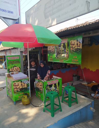 IMG DEEEA00438B9 1.jpg