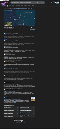blob.png