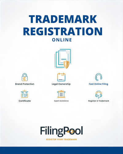 Trademark Registration Online in India | Brand & Logo Registration Services – FilingPool.jpg