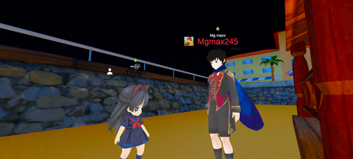 imagen.png
