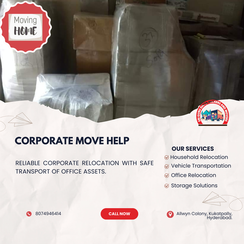 Looking for best packers and movers Hyderabad? Contact us today..png