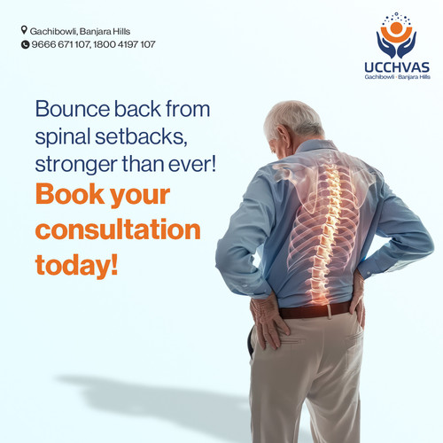 Spine 1080x1080.jpg