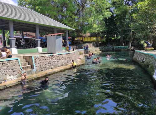 IMG 34042A701891 1.jpg