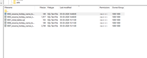 Screenshot 6.png