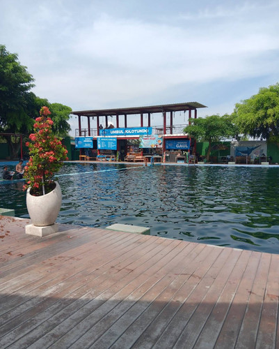 IMG 8220906C4468 1.jpg