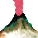 443a6b40e814.png