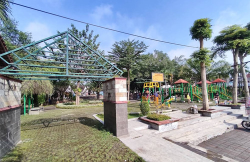 IMG D974A6569032 1.jpg