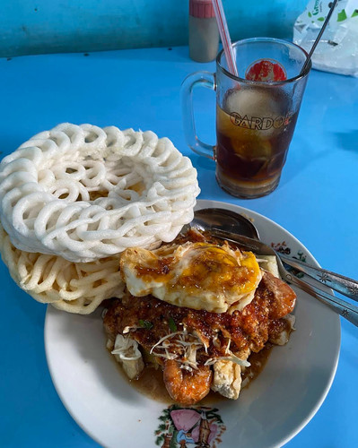 IMG 801DE85DB32B 1.jpg